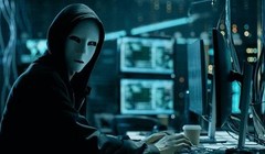 Cảnh báo tài liệu Office độc hại đang khai thác lỗ hổng Windows