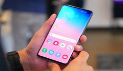 Những cách tăng tốc điện thoại Android cũ