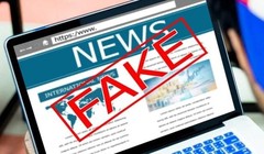 Ấn Độ có nhiều thông tin sai lệch nhất trên mạng xã hội về Covid-19