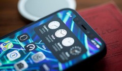 Nhiều đại lý ở Việt Nam ngừng nhận đặt cọc iPhone 13, hoàn tiền khách