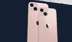 iPhone 13 hàng xách tay hết "cửa sống" tại Việt Nam?