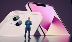 Đến bao giờ iPhone mới trang bị cổng USB-C?