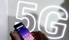 Điện thoại Trung Quốc