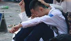 Bộ GD-ĐT nói đề thi không dễ, chuyên gia chỉ căn nguyên