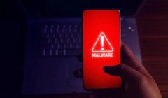 Mã độc lây nhiễm hơn 10 triệu smartphone trên toàn cầu, có cả Việt Nam
