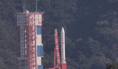 Vệ tinh NanoDragon của Việt Nam lên lịch phóng mới sau vụ hoãn trước giờ G