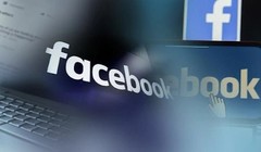 "Phát hoảng" trước thông tin dữ liệu người dùng mà Facebook đang nắm giữ