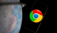 2,6 tỷ người dùng Google Chrome gặp nguy hiểm vì lỗ hổng bảo mật nghiêm trọng, bạn nên làm gì?