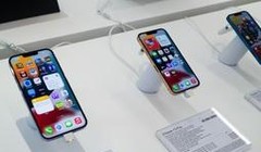 Apple siết chặt quy định bảo hành iPhone tại Việt Nam