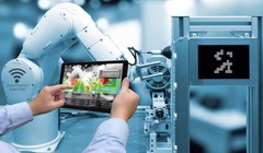 Giải pháp nào cho vấn đề cung ứng và đào tạo chuẩn bị nguồn nhân lực số?