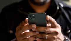 Tính năng “thần thánh” giúp tìm lại iPhone bị mất 