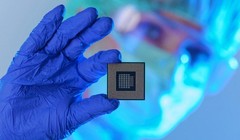 Mỹ làm gì để giảm bớt cuộc khủng hoảng chất bán dẫn?