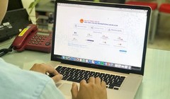 Chia sẻ, mở dữ liệu trong cơ quan nhà nước còn hạn chế