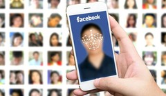 Những tác hại khó lường của công nghệ nhận diện gương mặt