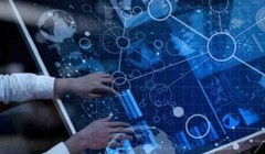 Chia sẻ dữ liệu quốc gia về dân cư với các dữ liệu chuyên ngành