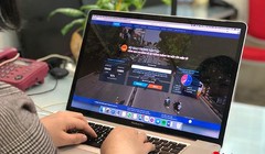 Bộ Giao thông cung cấp 100% dịch vụ công đủ điều kiện online mức 4 từ tháng 12