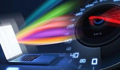 Bản quyền phần mềm tăng tốc download dữ liệu từ Internet