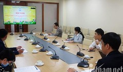 Bộ TT&TT tiết kiệm 65 tỷ đồng/năm nhờ cải cách thủ tục hành chính