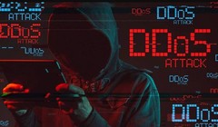 Việt Nam xếp thứ 6 về nguồn tấn công DDoS trên toàn cầu