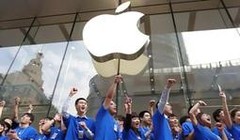 Cựu nhân viên Apple kêu gọi người dùng tẩy chay iPhone