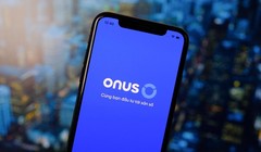 2 triệu người dùng ONUS bị lộ thông tin xác thực tài khoản