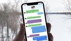 Google chỉ trích Apple ‘bắt nạt’ người dùng qua iMessage