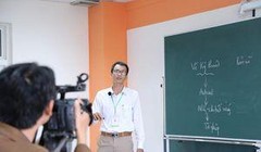 Ngành giáo dục và đào tạo thúc đẩy chuyển đổi số trong quản trị, quản lý 