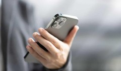 iPhone 13 lỗi rành rành nhưng Apple lại cho đấy là một tính năng?