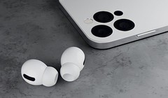 AirPods Pro 2 có gì đáng để mong chờ?