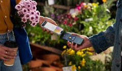 Apple sẽ biến iPhone trở thành máy POS đời mới