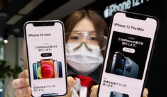 Vì sao Apple phải mất đến 5 năm mới làm được điều này?