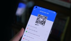 TP.HCM sẽ lập hồ sơ sức khoẻ điện tử của từng người dân