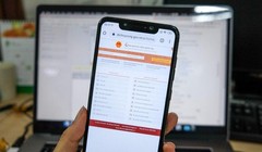 Hòa Bình sẽ nâng tỷ lệ hồ sơ giải quyết trực tuyến mức cao lên 55%