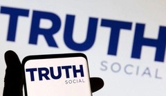Truth Social: 'Twitter vì lẽ phải' liệu có dành cho lẽ phải?