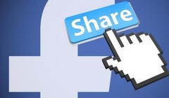 Hành động vô cảm, câu like và view bất chấp