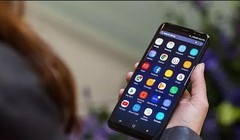 Những cách tăng tốc điện thoại Android đơn giản, hiệu quả nhất