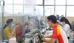 Đồng Nai đặt mục tiêu tăng 10 bậc về chuyển đổi số