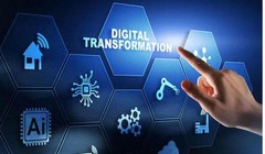 TP.HCM hợp nhất 2 Ban chỉ đạo về xây dựng đô thị thông minh và chính quyền điện tử