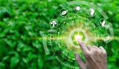 Tương lai của nông nghiệp Đông Nam Á trong kỷ nguyên kỹ thuật số