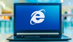 Microsoft hối thúc người dùng ngừng sử dụng Internet Explorer