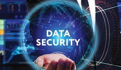 Mỗi tuần có tới 100 GB dữ liệu của người dùng bị lộ lọt trên không gian mạng