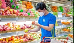 Shinhan xác nhận đầu tư vào Tiki