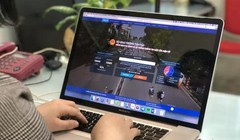 Bộ Giao thông thử nghiệm trợ lý ảo hỗ trợ người dân, doanh nghiệp dùng dịch vụ công