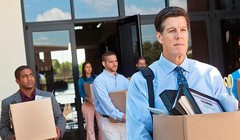 Sa thải nhân viên, tạm dừng tuyển dụng: Dấu hiệu bong bóng công nghệ sắp vỡ?