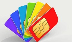 Sim không chính chủ - Hệ lụy chính chủ chịu