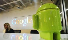 Lỗ hổng nghiêm trọng trong nhiều ứng dụng Android