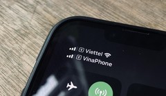 eSIM là gì và những dòng thiết bị nào hỗ trợ?