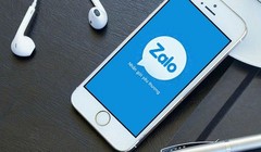 Hướng dẫn cách phân loại tin nhắn ưu tiên trên Zalo