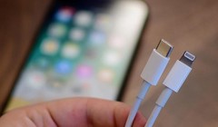 EU sắp buộc tất cả điện thoại phải sử dụng USB-C