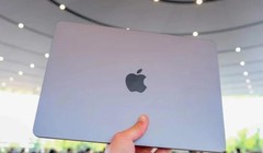 Giá MacBook Air M1 giảm sâu, có nên mua hay chờ MacBook Air M2?
